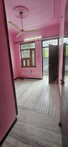 Hall Image of 1000 Sq.ft 3 BHK Independent House for sale in Sunder Nagar Jaipur for Rs. 16000000