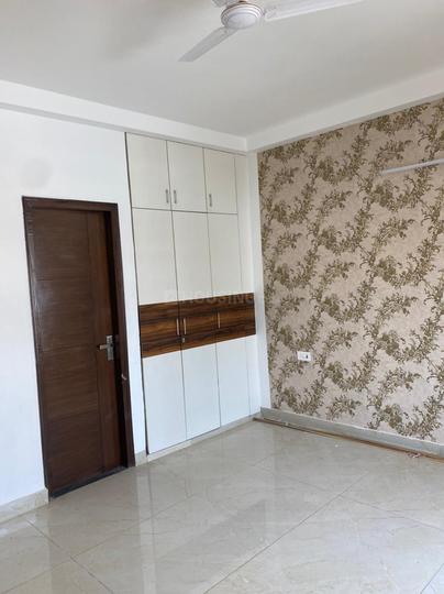 Sector 5 Bedroom 1