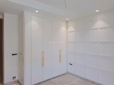Bedroom Image of 2367 Sq.ft 3 BHK Builder Floor for sale in Sunder Homes Luxury Floors Sector 47, Sector 47 Gurgaon for Rs. 37000000