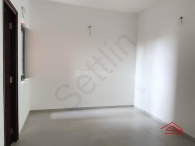 Bedroom Image of 1200 Sq.ft 2 BHK Apartment / Flat for sale in Casagrand Aquene by Casagrand Builder Private Limited, Kengeri Bengaluru for Rs. 12450000