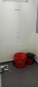 Hall Image of 1200 Sq.ft 2 BHK Apartment / Flat for rent in Old Byappanahalli Bengaluru for Rs. 45000