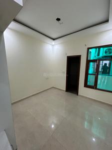 Bedroom Image of 900 Sq.ft 2 BHK Apartment / Flat for sale in Sector 115 Mohali for Rs. 3780000