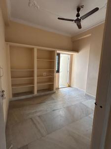 Bedroom Image of 1150 Sq.ft 2 BHK Apartment / Flat for sale in Medpalle Hyderabad for Rs. 5000000