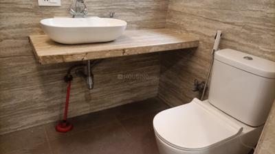 Image of 1311 Sq.ft 2 BHK Apartment / Flat for sale in Naiknavare Sylvan Heights, Aundh, Pune for Rs. 16800000