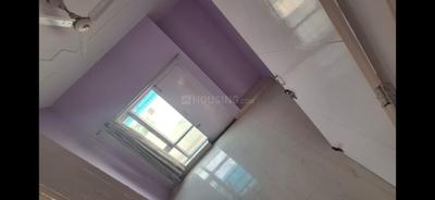 Bedroom Image of 466 Sq.ft 3 BHK Independent House for rent in Shaibzada Jujhar Singh Nagar Bathinda for Rs. 30000