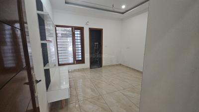 Bedroom Image of 2000 Sq.ft 3 BHK Independent House for sale in Kharar Mohali for Rs. 14000000