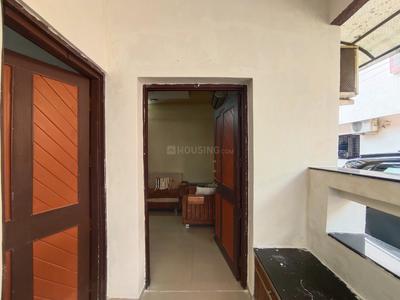Image of 1259 Sq.ft 3 BHK Villa for sale in Akota, Vadodara for Rs. 12000000