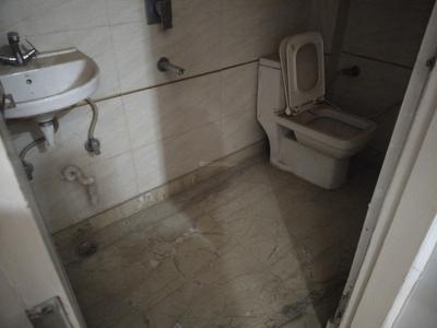 Image of 800 Sq.ft 3 BHK Builder Floor for sale in Sector 4 Rohini, New Delhi for Rs. 8500000