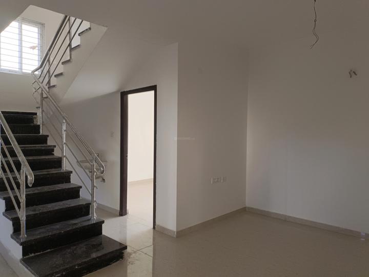 Morton Villas Main Image 1