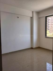 Bedroom Image of 1050 Sq.ft 2 BHK Apartment / Flat for sale in Bhicholi Mardana Indore for Rs. 2800000