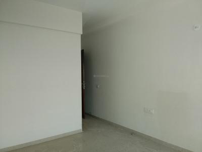 Bedroom Image of 1350 Sq.ft 3 BHK Apartment / Flat for sale in L And T West Square, Nerul Navi Mumbai for Rs. 42000000