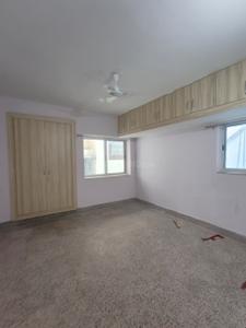 Hall Image of 1100 Sq.ft 2 BHK Apartment / Flat for rent in Kutchery Road Ranchi for Rs. 28000