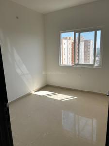 Bedroom Image of 700 Sq.ft 2 BHK Apartment / Flat for sale in Shriram 107 Southeast, Attibele Bengaluru for Rs. 5500000
