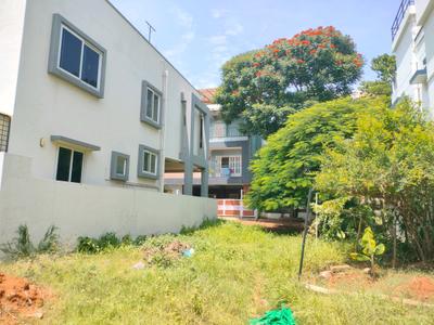 Image of 1440 Sq.ft Residential Plot / Land for sale in Electronic City, Bengaluru for Rs. 9504300