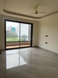 Hall Image of 2362 Sq.ft 4 BHK Builder Floor for sale in BPTP Park Elite Floors, Sector 85 Faridabad for Rs. 31000000