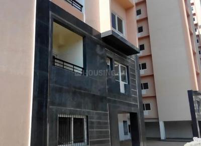 Image of 1550 Sq.ft 3 BHK Apartment / Flat for sale in Anora Kala, Lucknow for Rs. 7800000