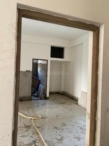 Hall Image of 1400 Sq.ft 3 BHK Apartment / Flat for sale in Kalyani Nadia for Rs. 5000000