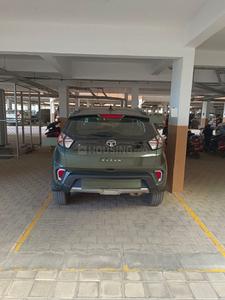 Image of 681 Sq.ft 2 BHK Apartment / Flat for sale in Kacharakanahalli,Bisnahalli, Bengaluru for Rs. 5500000