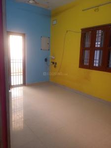 Hall Image of 1200 Sq.ft 2 BHK Independent House for rent in Katpadi Vellore for Rs. 12000