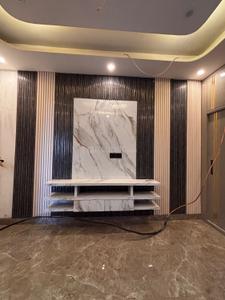Hall Image of 1700 Sq.ft 3 BHK Builder Floor for sale in Ballupur Dehradun for Rs. 14500000