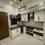Terracon Doctors Enclave, Chandapura Kitchen 2