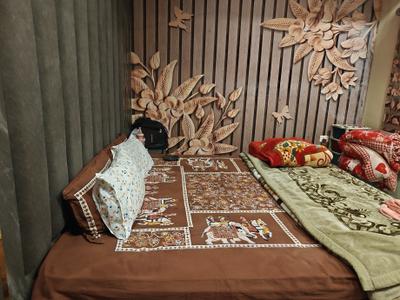 Image of 940 Sq.ft 3 BHK Apartment / Flat for sale in Ayodhya Bypass, Bhopal for Rs. 5000000