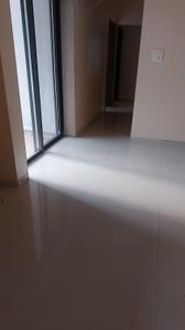 Hall Image of 1500 Sq.ft 3 BHK Independent House for rent in Ashok Nagar Pune for Rs. 52000