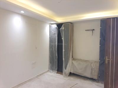 Bedroom Image of 3240 Sq.ft 4 BHK Builder Floor for sale in Malibu Town Floors, Sector 47 Gurgaon for Rs. 43000000