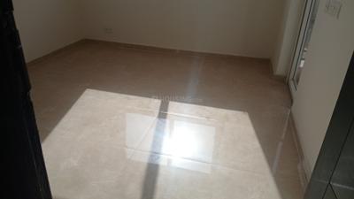 Bedroom Image of 1081 Sq.ft 3 BHK Builder Floor for sale in Signature Global Park 4 And 5, Sector 36 Sohna for Rs. 9900000