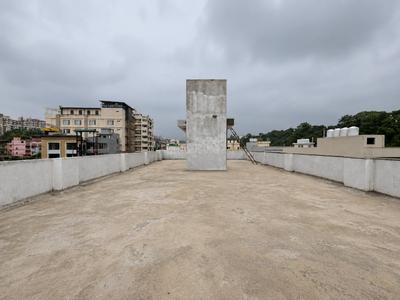 Image of 900 Sq.ft 2 BHK Builder Floor for sale in Canal Road, Dehradun for Rs. 7500000