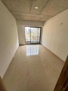 Hall Image of 3700 Sq.ft 4 BHK Apartment / Flat for sale in Manor Ananda, Ambli Ahmedabad for Rs. 33300000