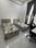Hall Image of PY Girls Hostel  in Alpha II Greater Noida, Greater Noida