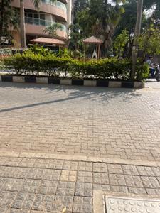 Image of 5200 Sq.ft Residential Plot / Land for sale in Kothrud, Pune for Rs. 62500000