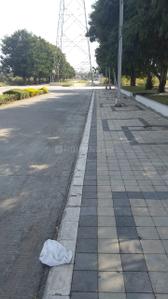Image of 800 Sq.ft Residential Plot / Land for sale in Tejaji Nagar, Indore for Rs. 4351000