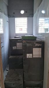 Kitchen Image of 1461 Sq.ft 3 BHK Apartment / Flat for sale in Dhakuria Kolkata for Rs. 9204300