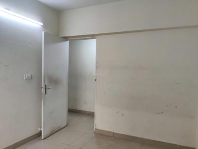 Bedroom Image of 1020 Sq.ft 2 BHK Apartment / Flat for sale in Tata Amantra, Bhiwandi Thane for Rs. 5700000