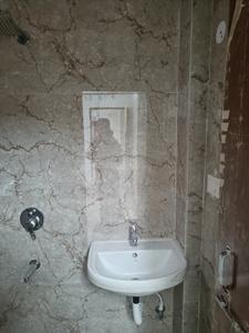 Bathroom Image of 750 Sq.ft 3 BHK Duplex for sale in Kolar Road Bhopal for Rs. 6600000