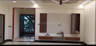 4 BHK Flat