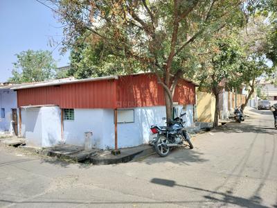 Image of 2451 Sq.ft Residential Plot / Land for sale in Saibaba Colony, Coimbatore for Rs. 22500000
