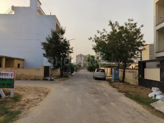 Gulmohar Estate, Eta I Main Image 1