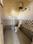 Near mandhala road petrol pump Bathroom 1