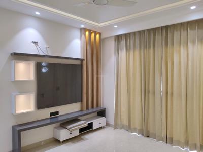 Bedroom Image of 2100 Sq.ft 4 BHK Builder Floor for sale in Ansal Esencia Sector 67, Sector 67 Gurgaon for Rs. 31000000