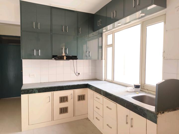 ROF Aalayas 1 Main Image 1