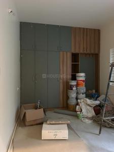 Hall Image of 3200 Sq.ft 4 BHK Independent House for sale in Kengeri Satellite Town Bengaluru for Rs. 17500000