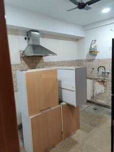 Bedroom Image of 4850 Sq.ft 5 BHK Apartment / Flat for sale in Gaurs The Islands, Jaypee Greens Greater Noida for Rs. 68000000