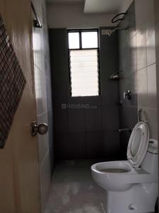 Image of 1353 Sq.ft 3 BHK Apartment / Flat for rent in Nanded Asawari, Nanded, Pune for Rs. 27000