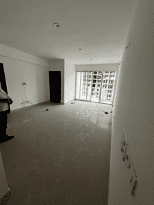 Image of 1150 Sq.ft 2 BHK Apartment / Flat for sale in Urban Woods, Ahmamau, Lucknow for Rs. 7500000