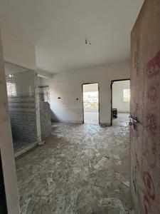Hall Image of 760 Sq.ft 2 BHK Builder Floor for sale in Picnic Garden Kolkata for Rs. 3300000