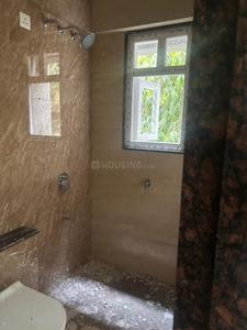 Image of 913 Sq.ft 2 BHK Apartment / Flat for sale in Kothrud, Pune for Rs. 12500000