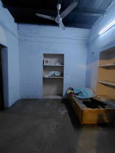 Image of Mains in Qaiserbagh, Lucknow
